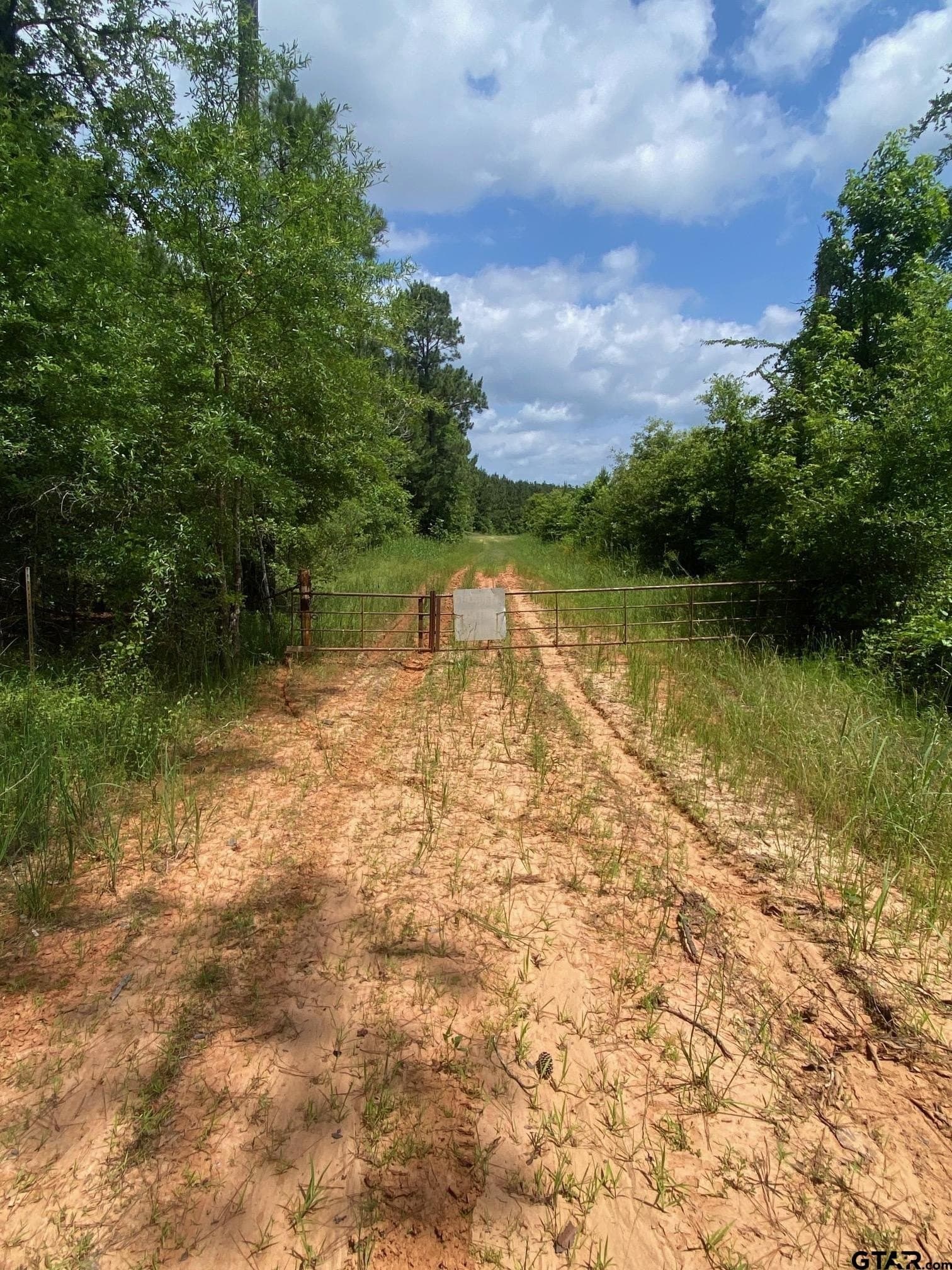 67.54 acres in Cherokee County - photo 9