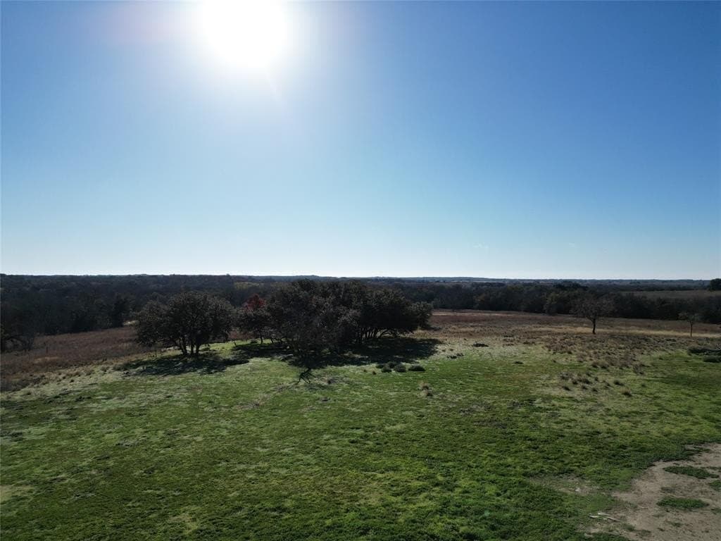 31.73 acres in Erath County - photo 2