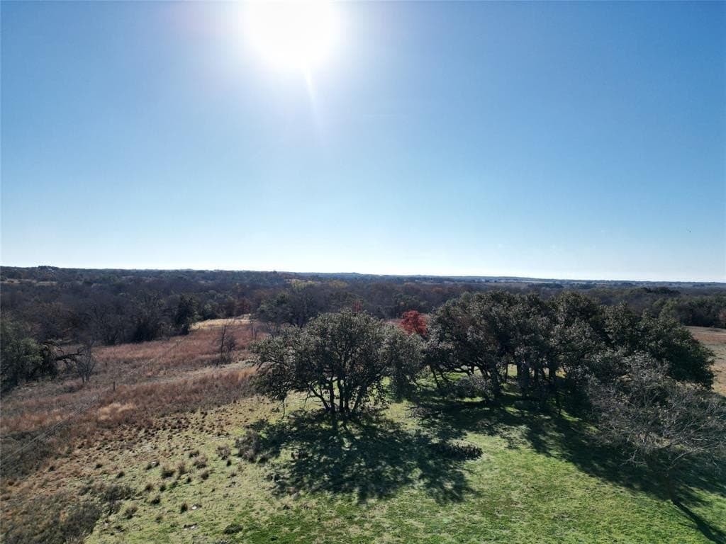 31.73 acres in Erath County - photo 3