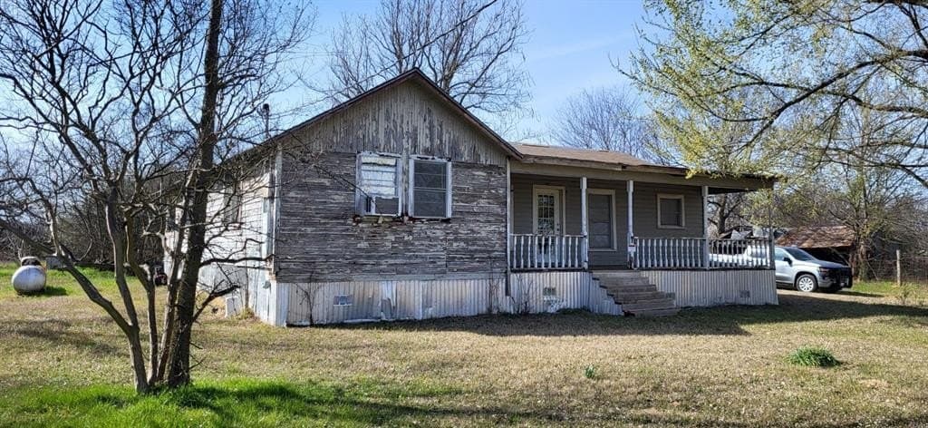 29.1 acres in Hopkins County - photo 11