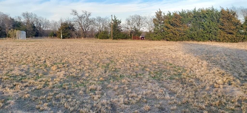 29.1 acres in Hopkins County - photo 6
