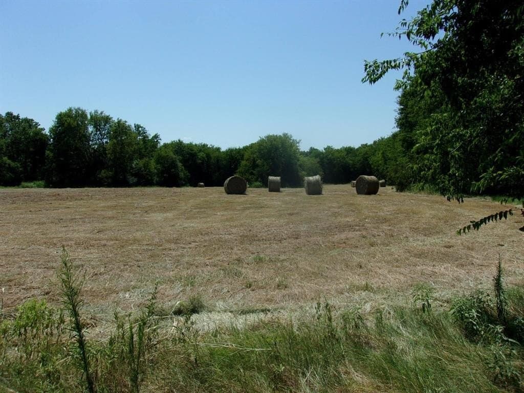 2846 County Road 2415