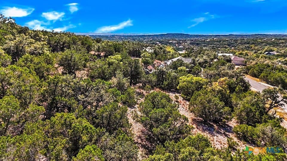 0.53 acres in Comal County - photo 19