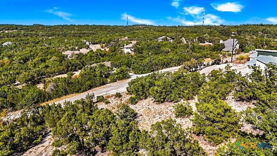 0.53 acres in Comal County - photo 14