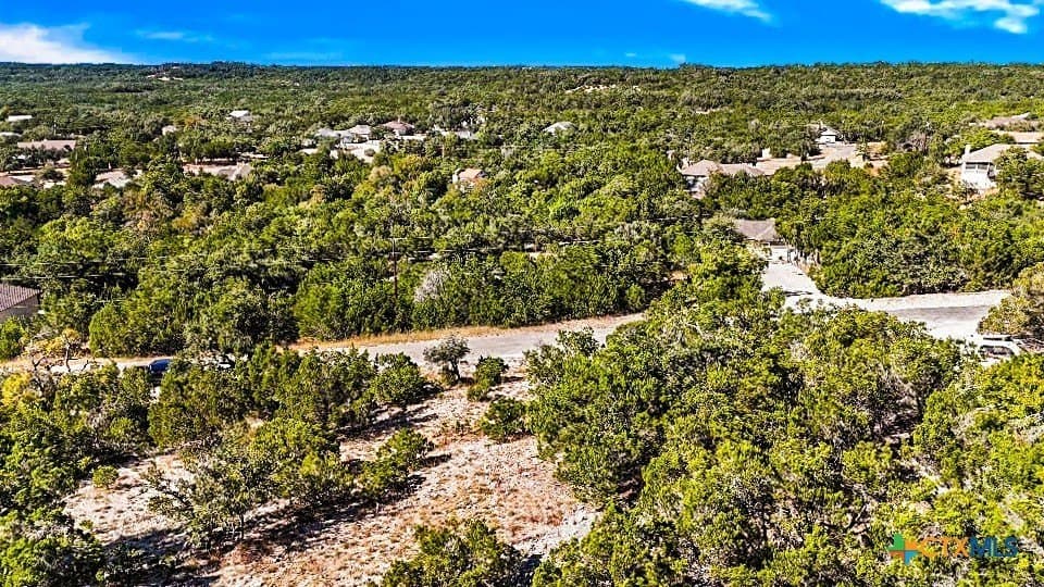0.53 acres in Comal County - photo 15