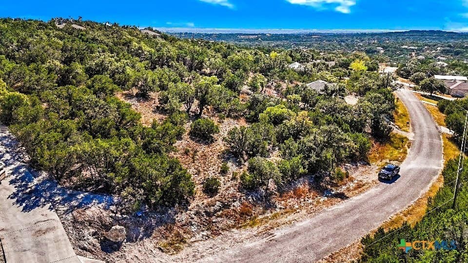 0.53 acres in Comal County - photo 17
