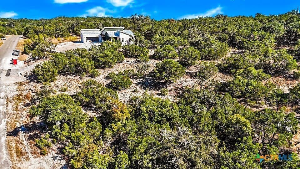 0.53 acres in Comal County - photo 12