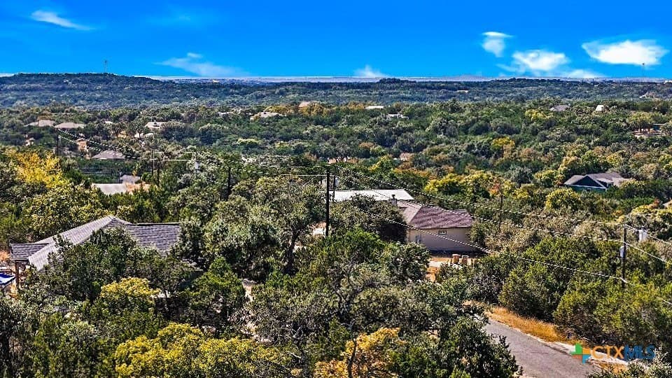 0.53 acres in Comal County - photo 21