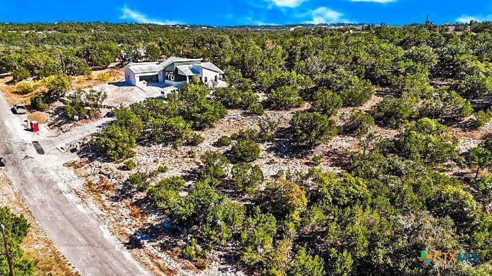 0.53 acres in Comal County - photo 11