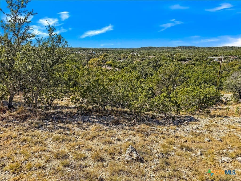 0.53 acres in Comal County - photo 6