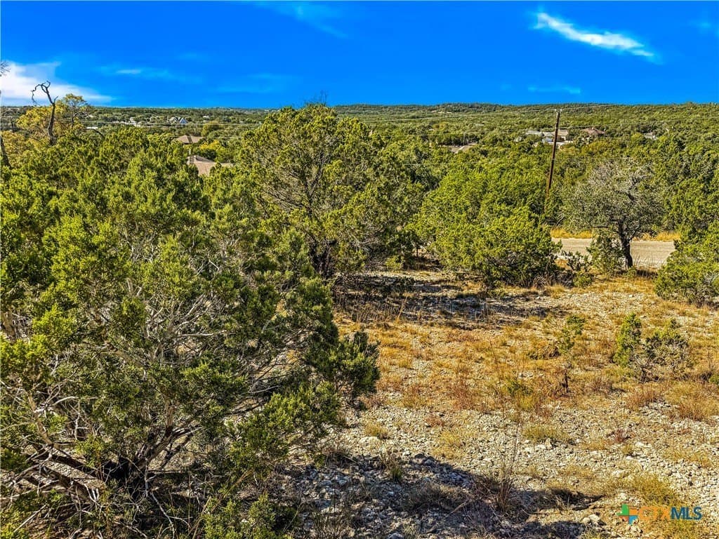 0.53 acres in Comal County - photo 4