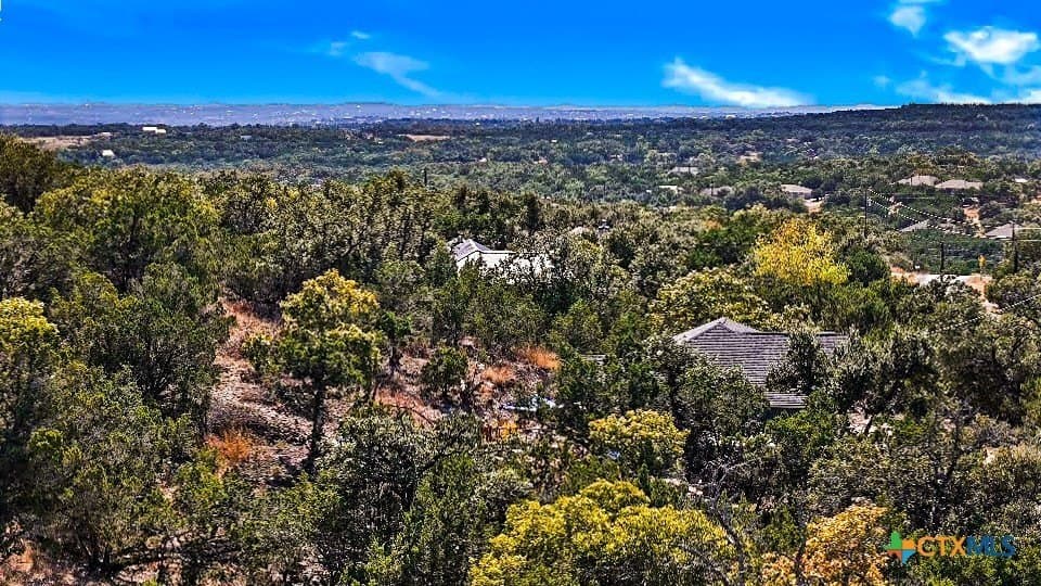 0.53 acres in Comal County - photo 18