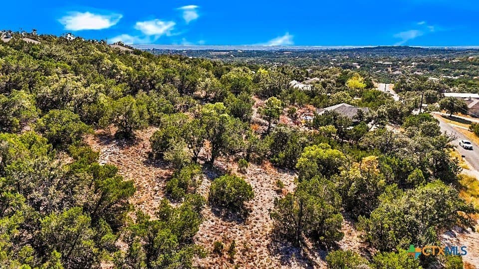 0.53 acres in Comal County - photo 16