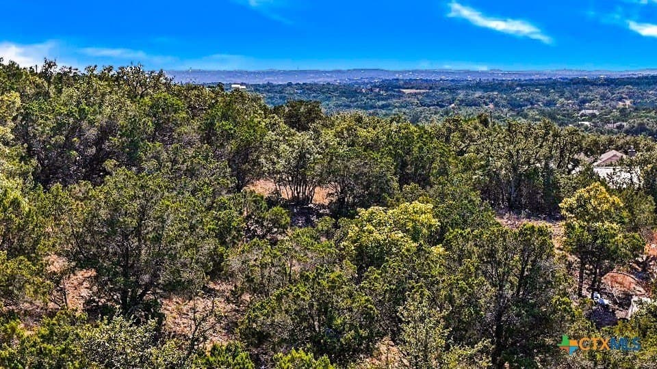 0.53 acres in Comal County - photo 20