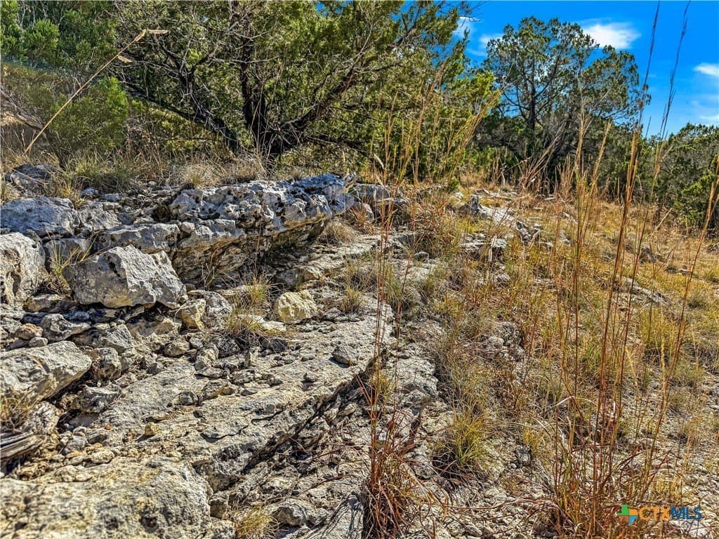 0.53 acres in Comal County - photo 5