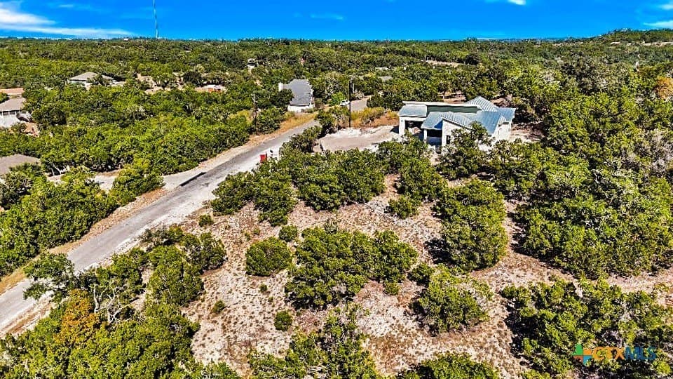 0.53 acres in Comal County - photo 13