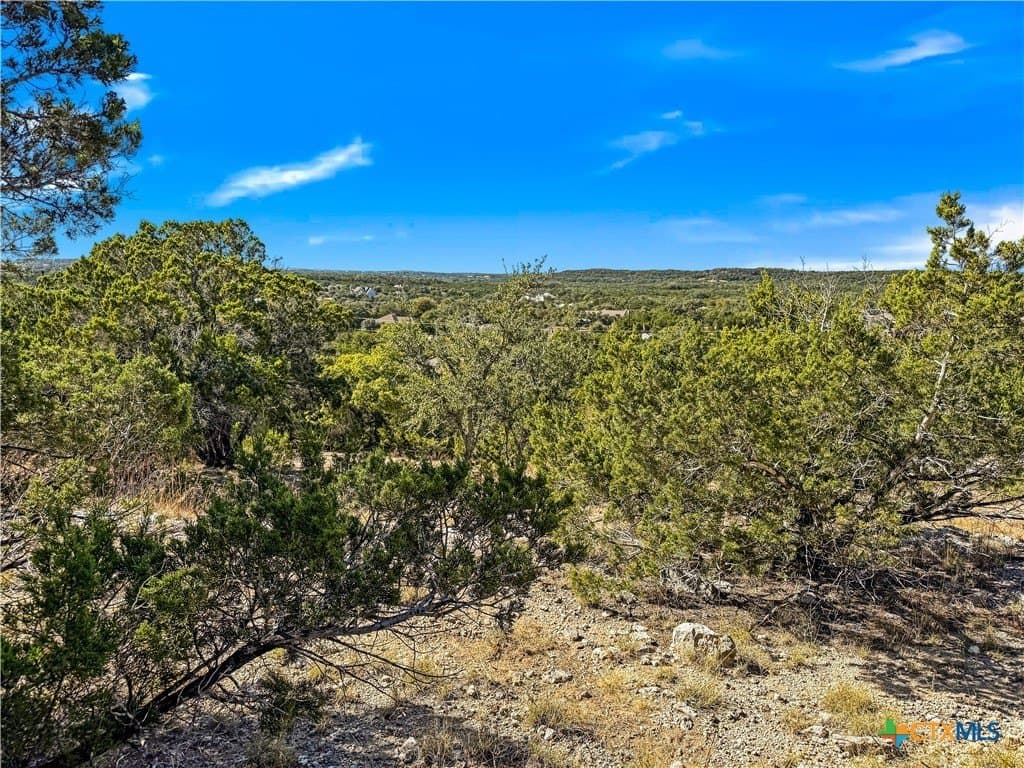 0.53 acres in Comal County - photo 7