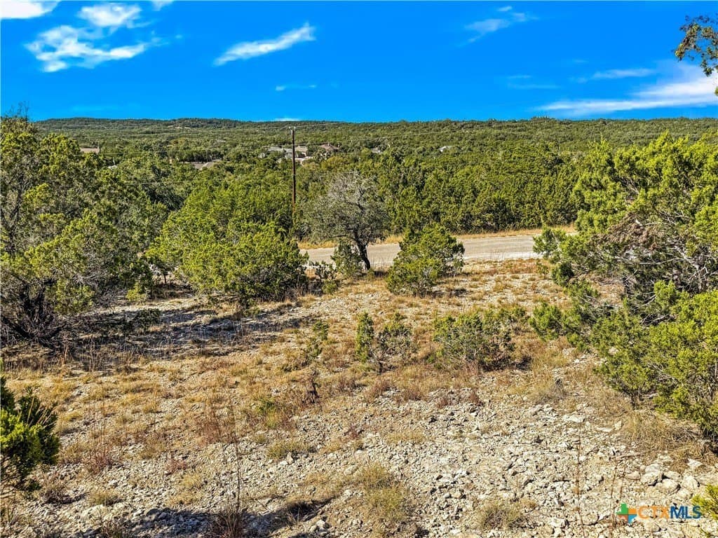 0.53 acres in Comal County - photo 9