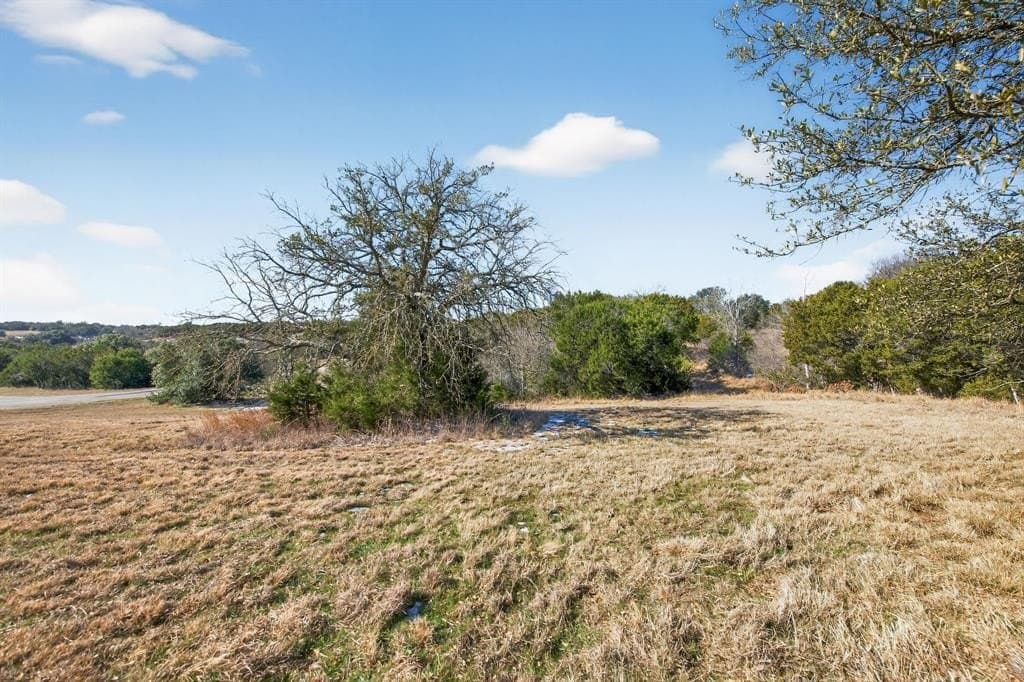 0.51 acres in Johnson County - photo 5