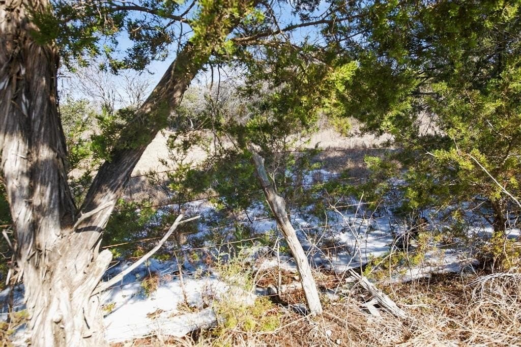 0.51 acres in Johnson County - photo 6