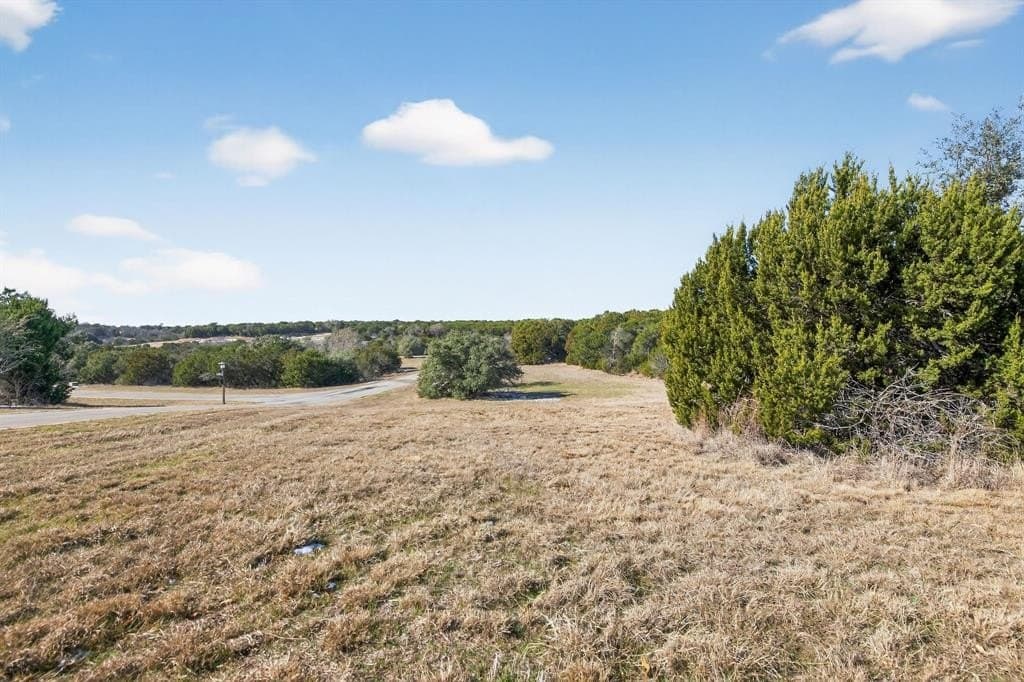 0.51 acres in Johnson County - photo 4