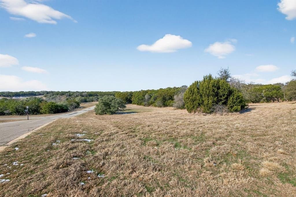0.51 acres in Johnson County - photo 2