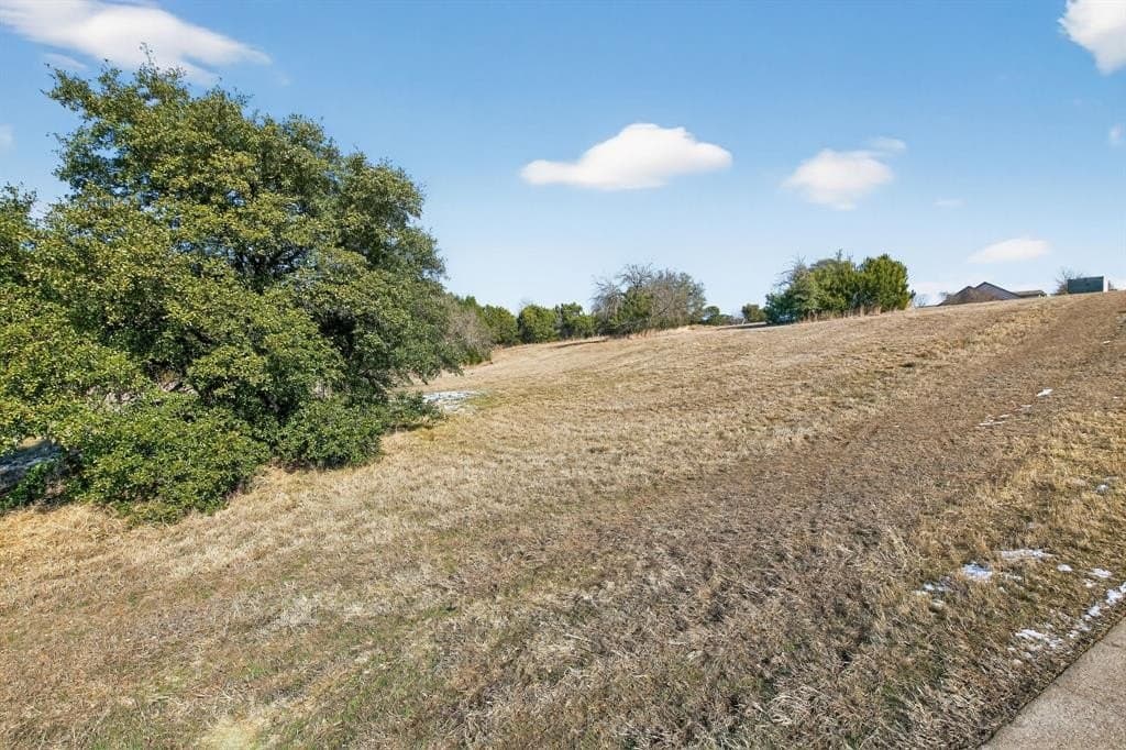 0.51 acres in Johnson County - photo 3