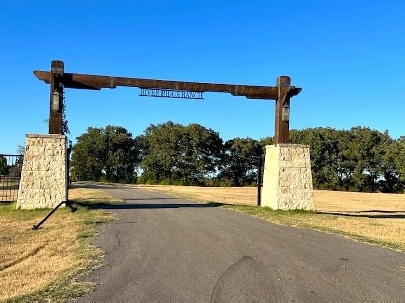 10.26 acres in Hopkins County - photo 3