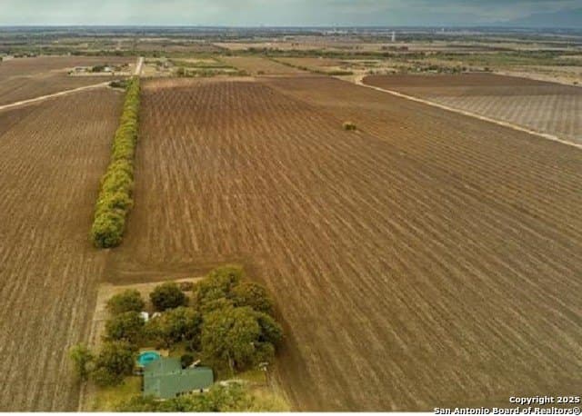 11.89 acres in Guadalupe County - photo 4