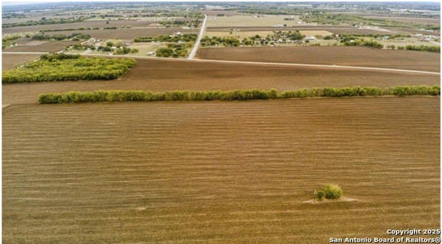 11.89 acres in Guadalupe County - photo 2