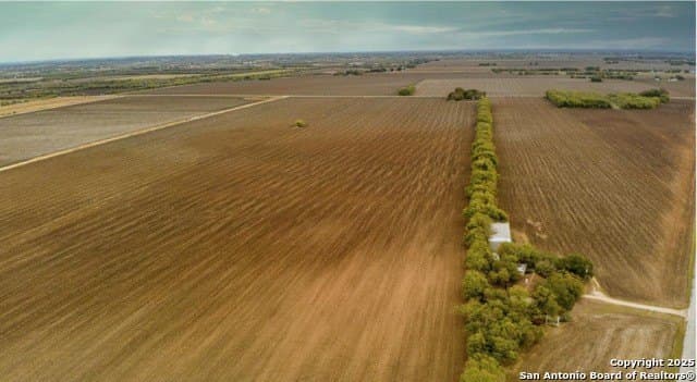 11.89 acres in Guadalupe County - photo 3