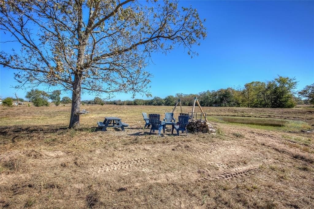 17.77 acres in Wood County - photo 4