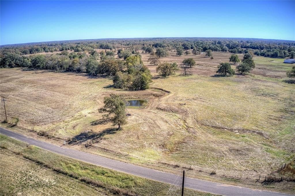 17.77 acres in Wood County - photo 9