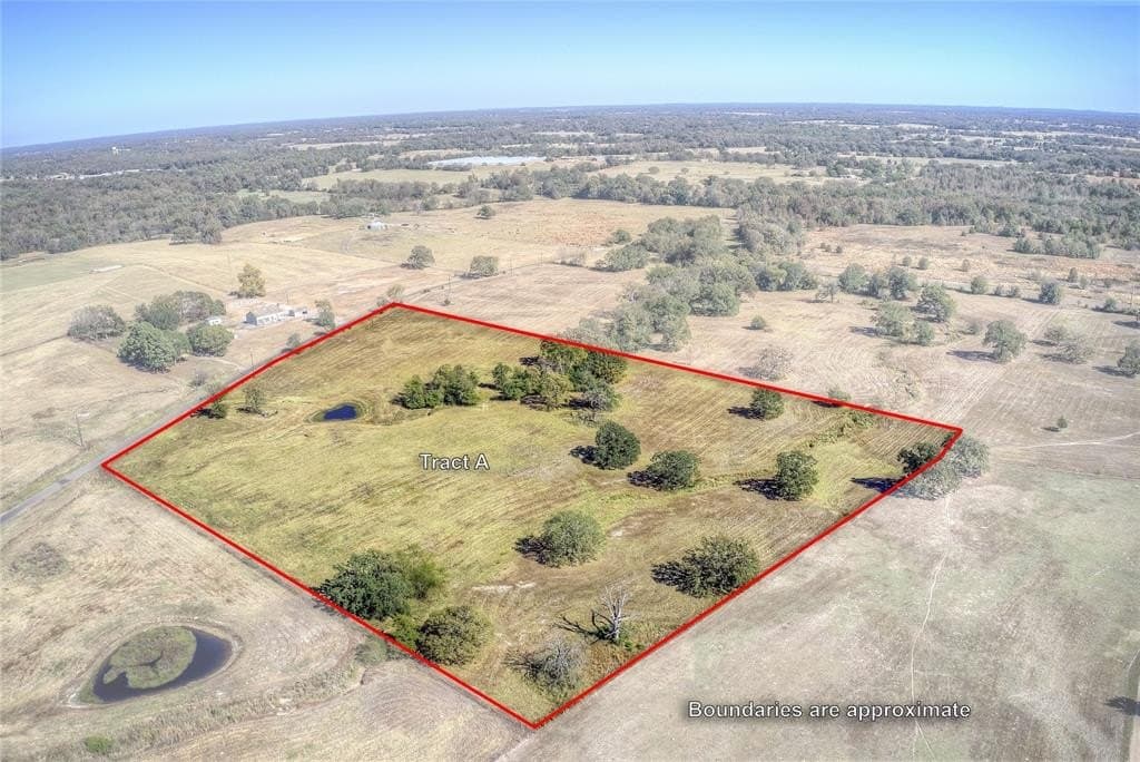17.77 acres in Wood County - photo 11