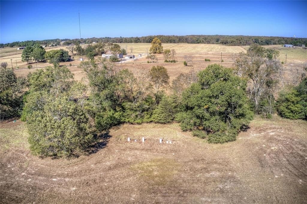 17.77 acres in Wood County - photo 8