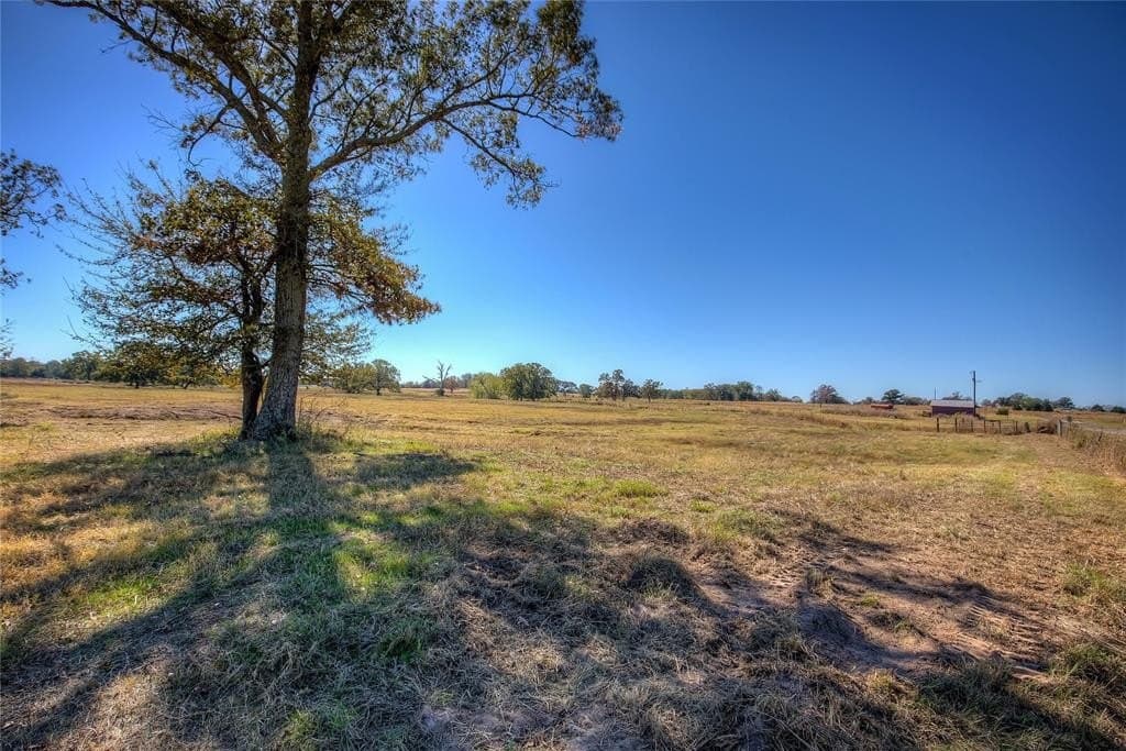 17.77 acres in Wood County - photo 3