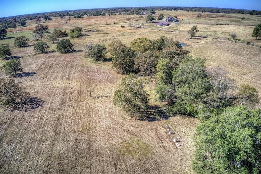 17.77 acres in Wood County - photo 10