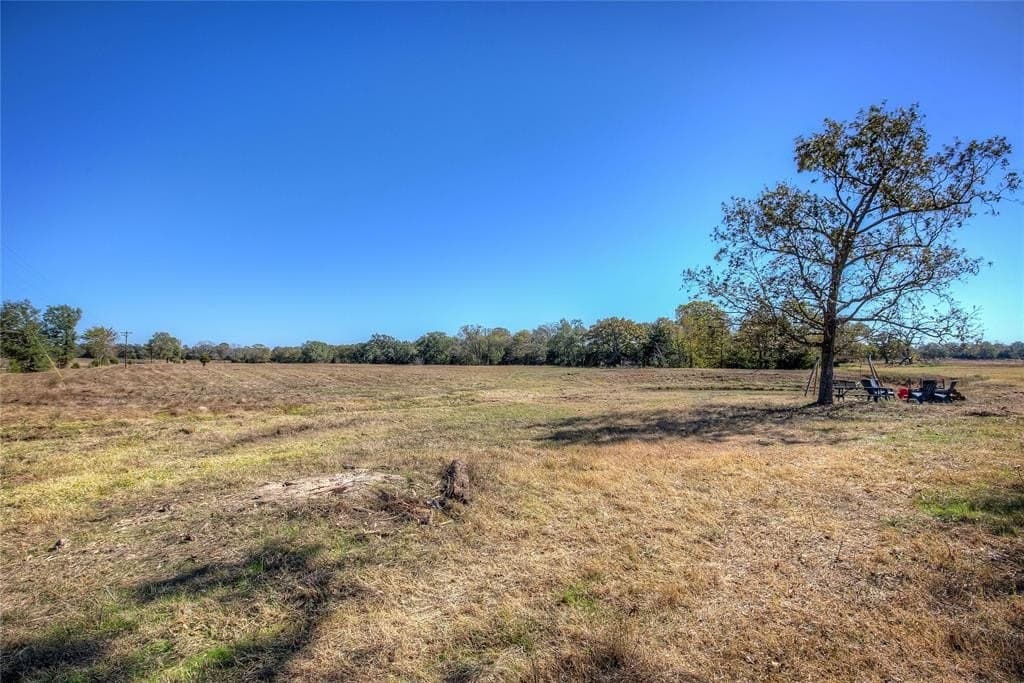 17.77 acres in Wood County - photo 7