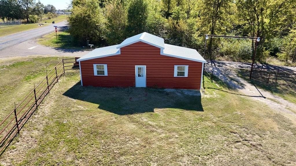 0.3 acres in Rains County - photo 3