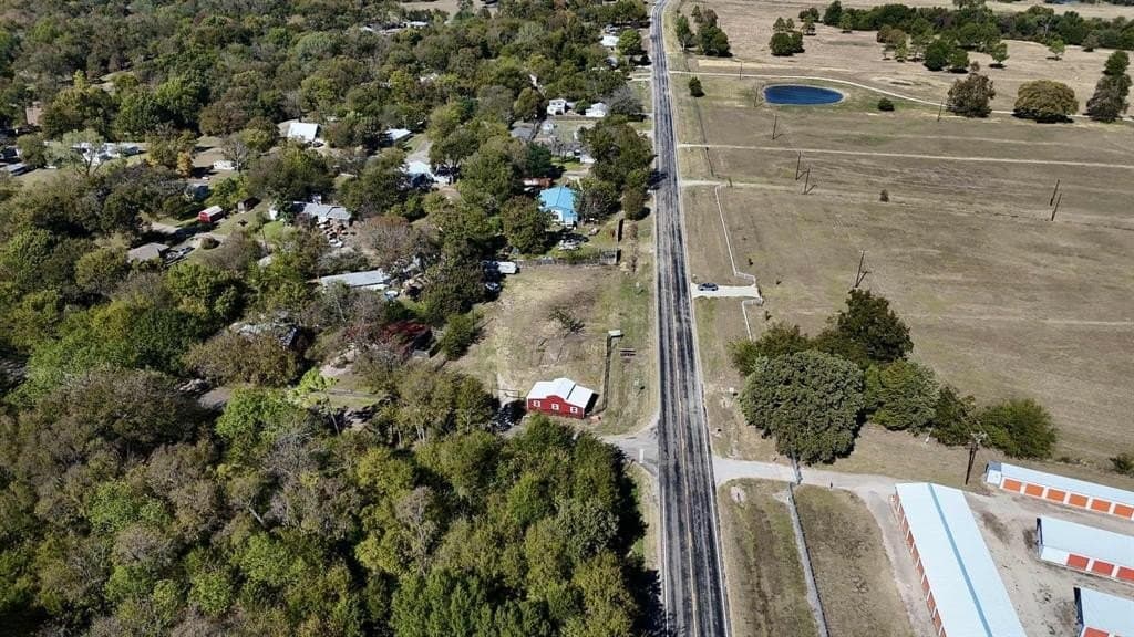 0.3 acres in Rains County - photo 8