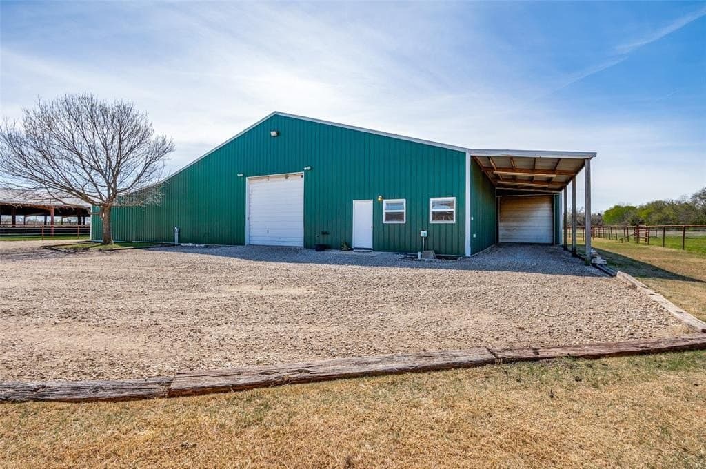 25.03 acres in Ellis County - photo 29