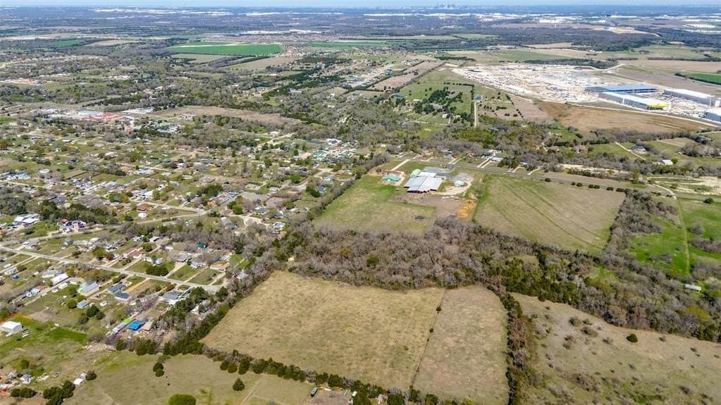 25.03 acres in Ellis County - photo 38
