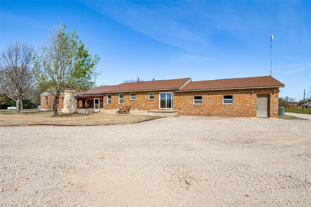 25.03 acres in Ellis County - photo 28