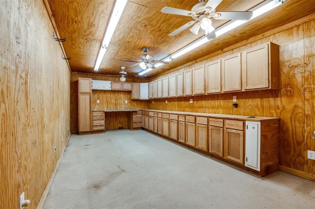 25.03 acres in Ellis County - photo 33