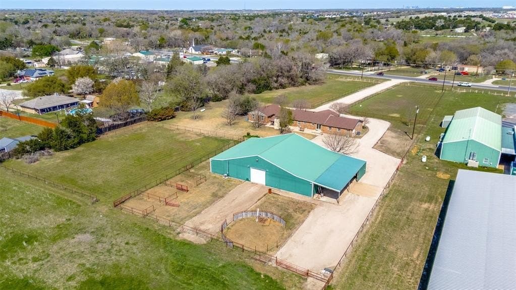 25.03 acres in Ellis County - photo 36