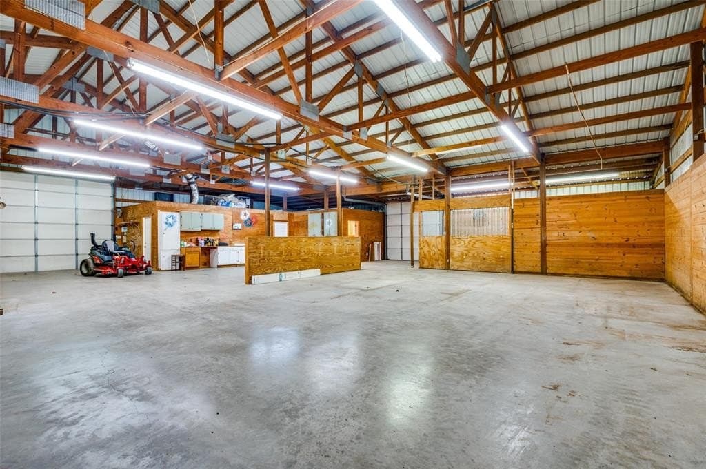 25.03 acres in Ellis County - photo 30