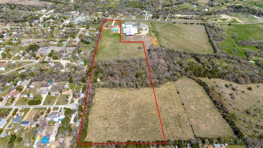 25.03 acres in Ellis County - photo 37