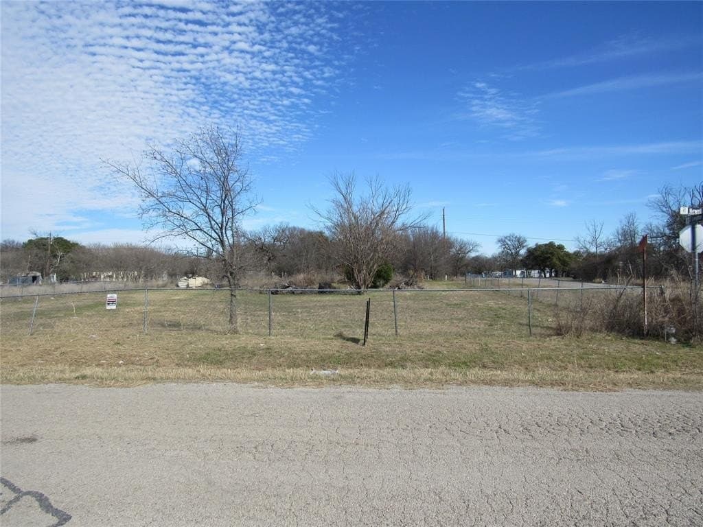 0.46 acres in Parker County - photo 2