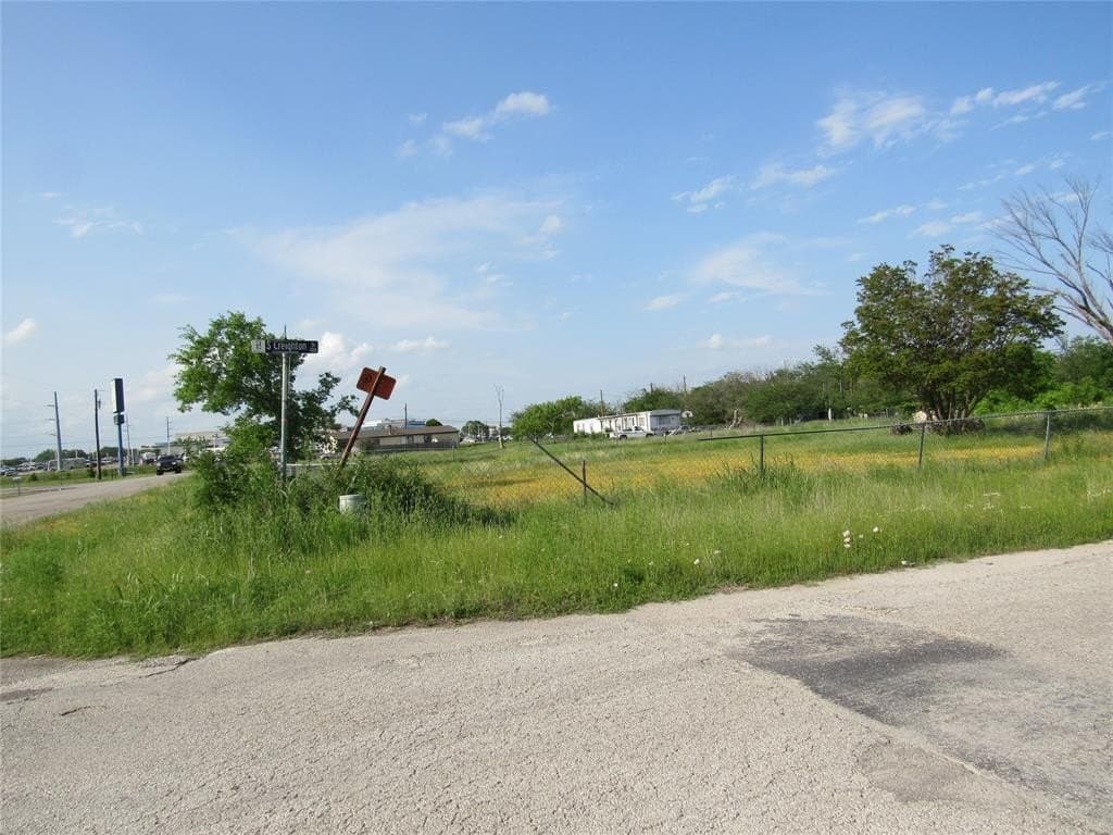 0.46 acres in Parker County - photo 10