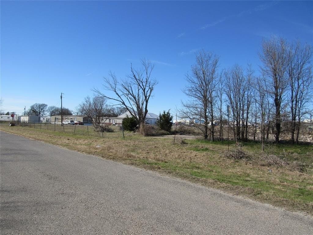 0.46 acres in Parker County - photo 4